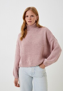 Свитер Snow Airwolf 