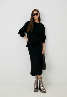 Костюм Allegri 