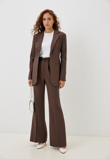 Костюм Snow Airwolf 