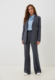 Костюм Snow Airwolf 