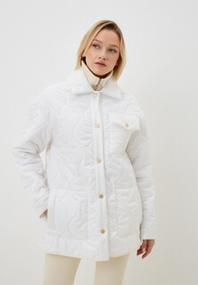 Куртка утепленная Marsena 