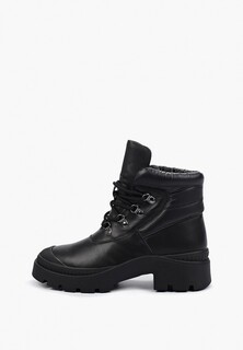 Ботинки Just Couture 