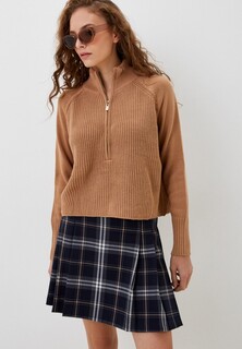 Джемпер Dunia 