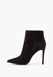 Ботильоны Corso Como 