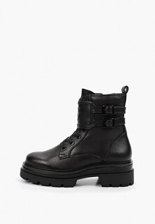 Ботинки Tamaris 