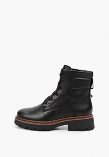 Ботинки Tamaris 