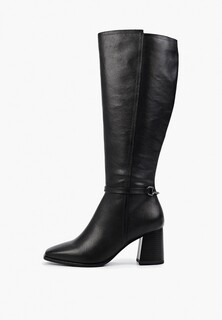 Сапоги Tamaris 