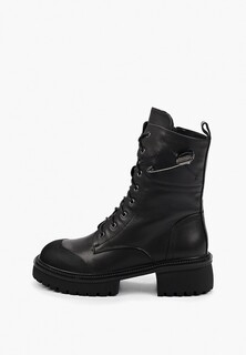 Ботинки Just Couture 