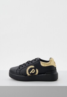 Кеды Pollini 