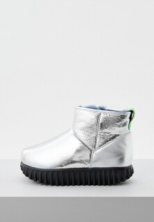 Полусапоги 4ccccees 