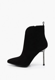 Ботильоны Just Couture 