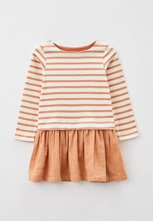 Платье Petit Bateau 