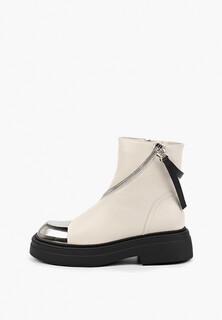 Ботинки Just Couture 