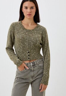 Джемпер Bad Queen 