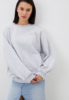 Свитшот Bad Queen 