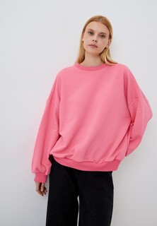 Свитшот Bad Queen 