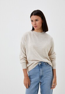 Джемпер Bad Queen 