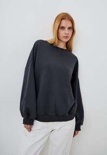 Свитшот Bad Queen 