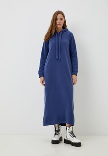 Платье Pink Frost 