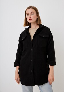 Пальто Pink Frost 