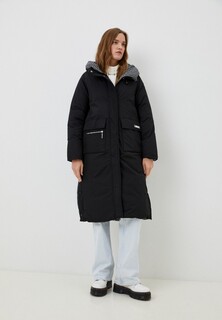 Куртка утепленная Pink Frost reversible