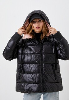 Куртка утепленная Mollese 