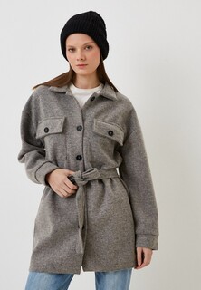 Пальто Pink Frost 