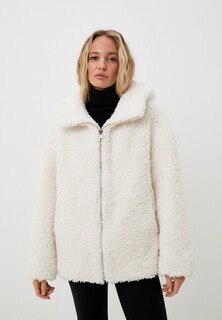 Куртка меховая GRV Premium Furs 
