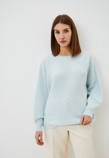Джемпер Marsena 