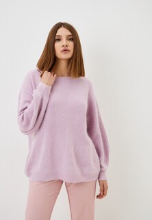 Джемпер Marsena 