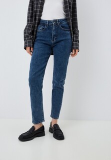 Джинсы Winzor 