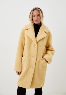 Шуба GRV Premium Furs 