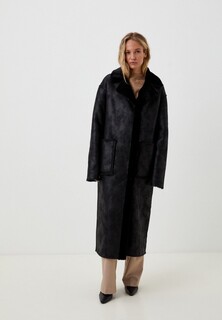 Дубленка GRV Premium Furs 
