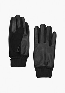 Перчатки Snow Airwolf 