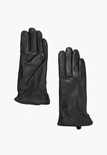 Перчатки Snow Airwolf 