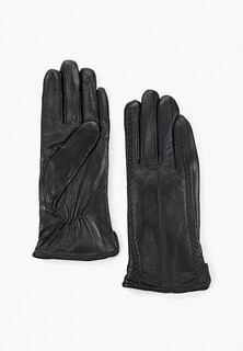 Перчатки Snow Airwolf 