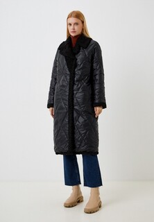 Куртка утепленная GRV Premium Furs 