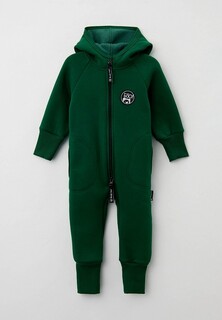 Комбинезон Bungly Boo! с начесом