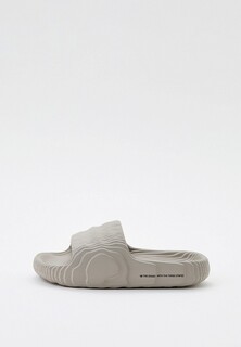 Сабо adidas Originals ADILETTE 22