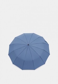 Зонт складной Finn Flare 