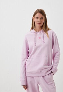 Худи adidas Originals HOODIE