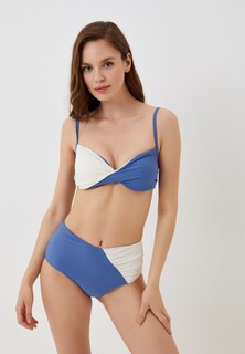 Купальник Emdi 