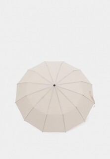 Зонт складной Finn Flare 