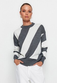 Джемпер Trendyol 