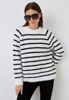 Джемпер Francesco Donni 