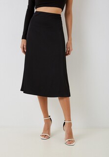 Юбка Concept Club 