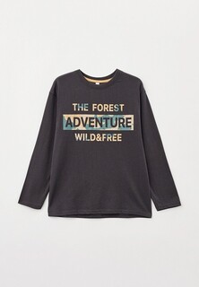 Лонгслив Acoola 