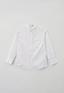 Рубашка Acoola 