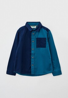 Рубашка Acoola 