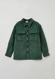 Рубашка Acoola 